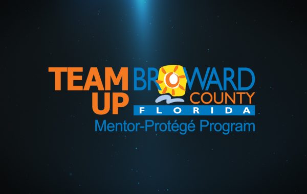 Velocity Videos Client - Broward County