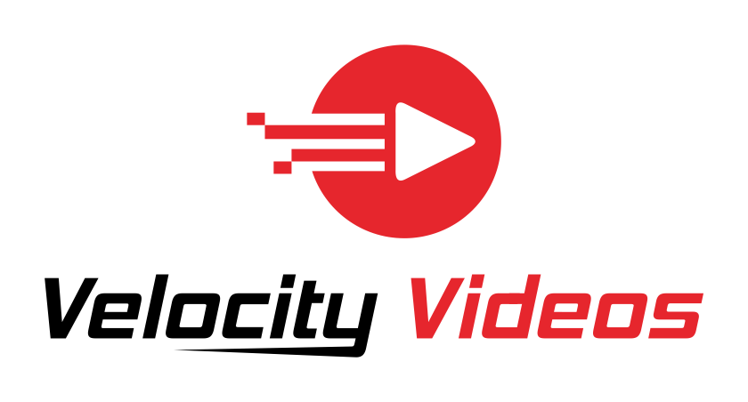 Video Products