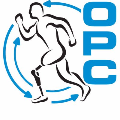 Velocity Videos Client - OPC