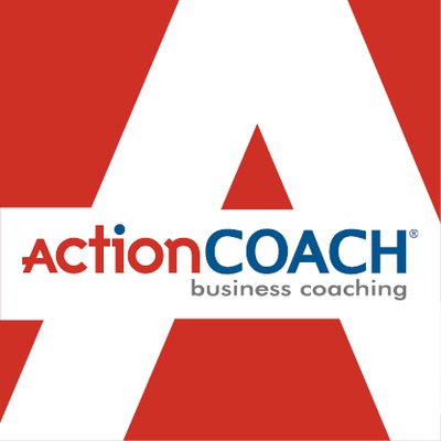 Velocity Videos Client - Action Coach