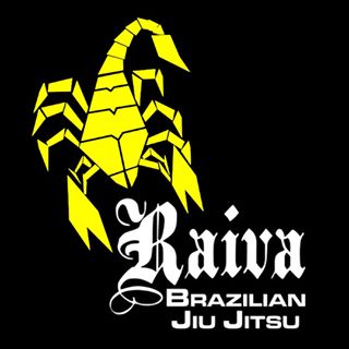 Velocity Videos Client - Raiva BJJ